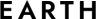 idorphanage.com